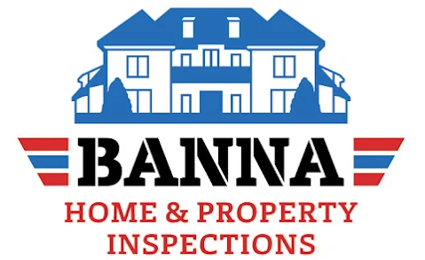 Banna Home and Property Inspections