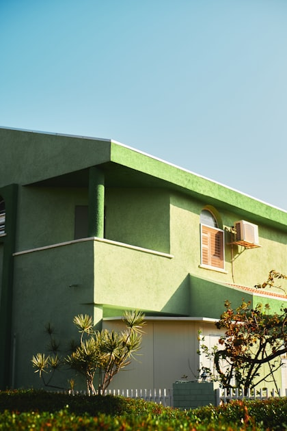 Annual Home Inspections: Why You Need Them